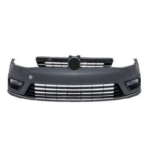 R / R-line onderdelen Golf 7