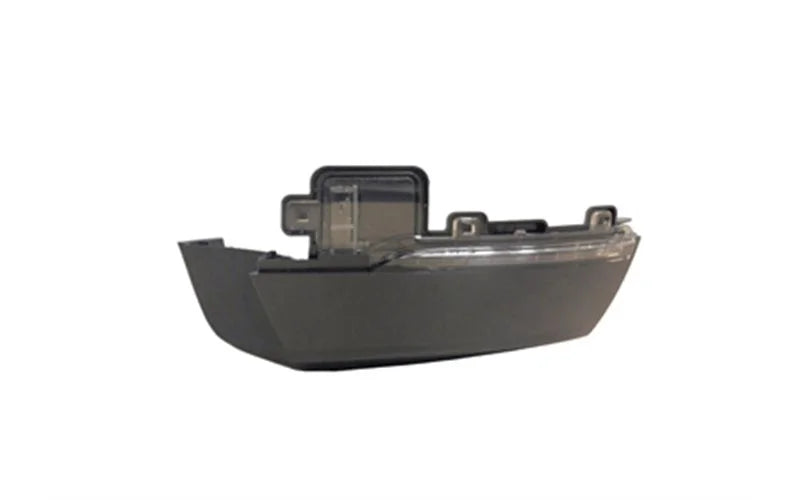 Zijlicht in spiegel links geschikt voor Polo 2009-2017/up 2016+