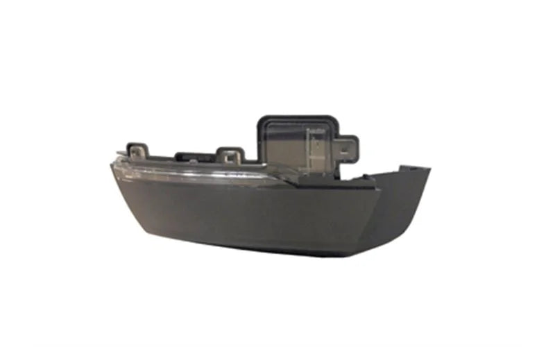 Zijlicht in spiegel rechts geschikt voor Polo 2009-2017/up 2016+