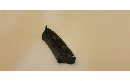 Bumpersteun links voor buiten geschikt voor Up! 2012+