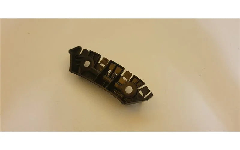 Bumpersteun rechts voor buiten geschikt voor Up! 2012+