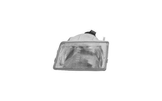 P205 Koplamp rechts H4