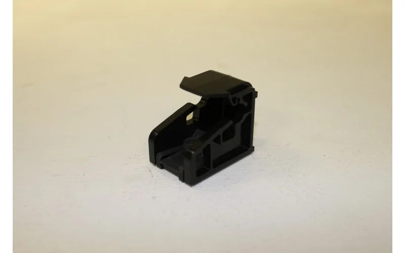 Bevestiging voor koplamp links / rechts geschikt voor Polo 6R 6C 2G 2009-2021