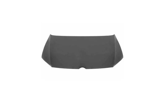 Motorkap geschikt voor Polo 6R 6C 2009-2017