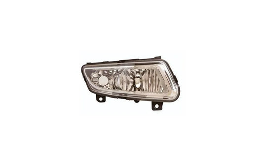 Daglicht rechts geschikt voor Polo 6R