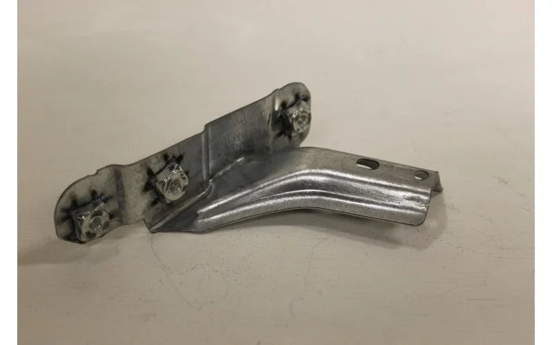 Bevestiging spatbord links geschikt voor Polo 6R 6C 2009-2017