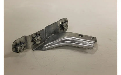 Bevestiging spatbord links geschikt voor Polo 6R 6C 2009-2017