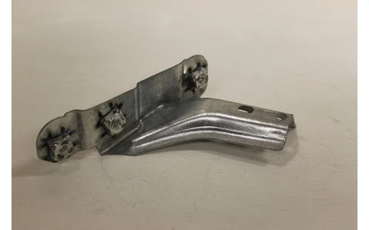 Bevestiging spatbord links geschikt voor Polo 6R 6C 2009-2017