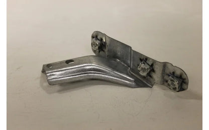 Bevestiging spatbord rechts geschikt voor Polo 6R 6C 2009-2017