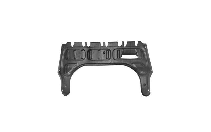 Bescherming onder motor benzine geschikt voor Polo 9N3 6R 6C 2006-2017