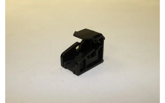 Bevestiging voor koplamp links / rechts geschikt voor Polo 6R 6C 2G 2009-2021