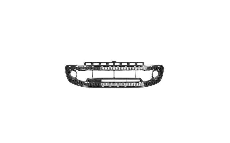 Grill onder geschikt voor Up! 2012-2016