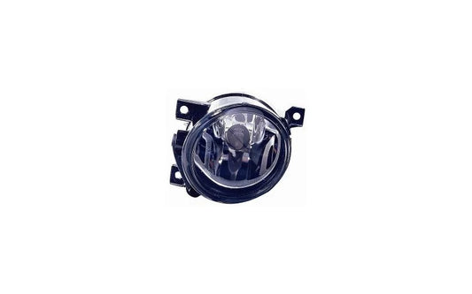 Mistlicht links HB4 geschikt voor UP MII Citigo Golf 5 scirocco