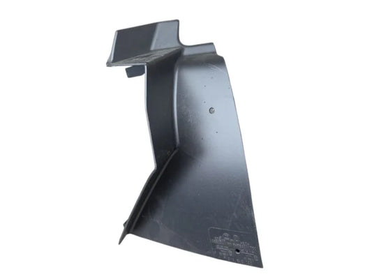 Afdekkapje achterlicht links geschikt voor polo 2G 2021+