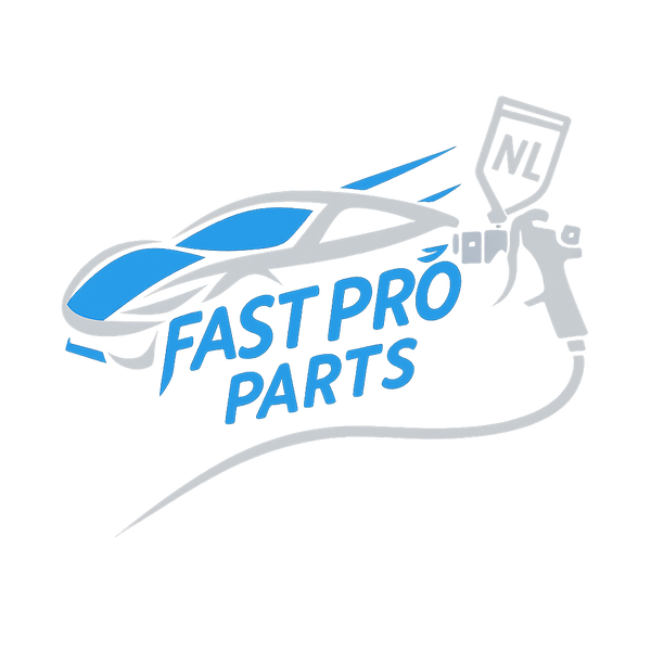 Fastpro parts
