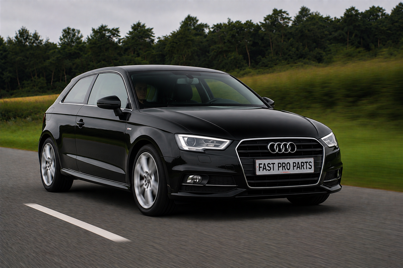 A3 09/2012-2016