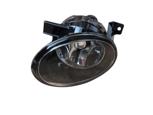 Mistlicht links HB4 geschikt voor Up! 2016+ /Golf 6/Tiguan 11-16/Caddy 10-15