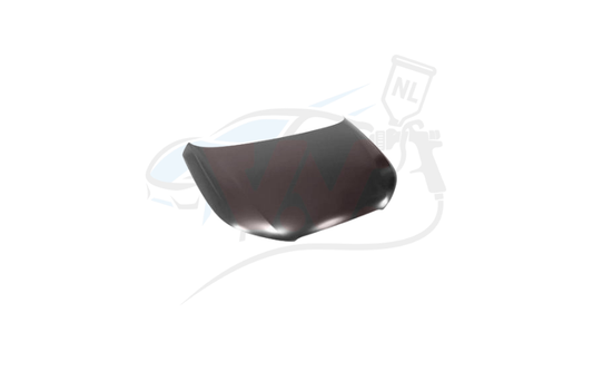 A1 Motorkap 2010-2019