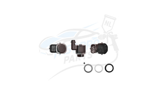 A1 PDC sensor Valeo