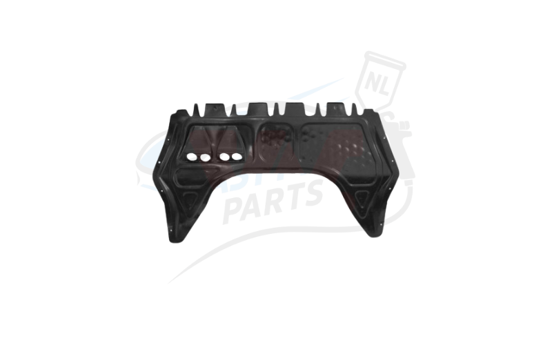A3 Bescherming onder motor 1.4 TFSI / 1.6 / 1.8 TFSI / 2.0 TFSI