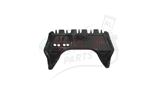 A3 Bescherming onder motor 1.4 TFSI / 1.6 / 1.8 TFSI / 2.0 TFSI