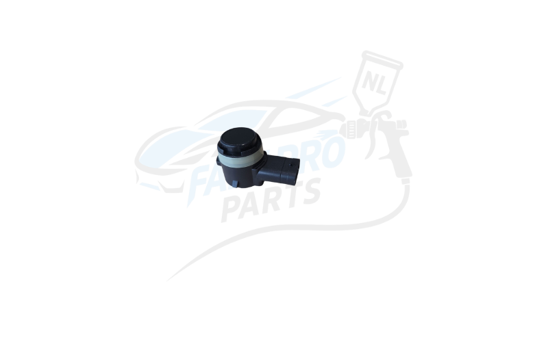 PDC sensor parkassist sensor geschikt voor Golf 7 Polo 2G Touran Caddy A3 F25 F48