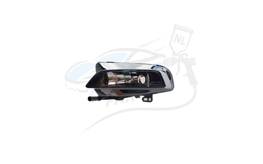 A3 S-line Mistlicht links H8