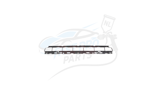 A4 Grill onder