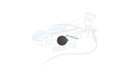 Sleepoog kapje voor geschikt voor Golf 8 2020-2024