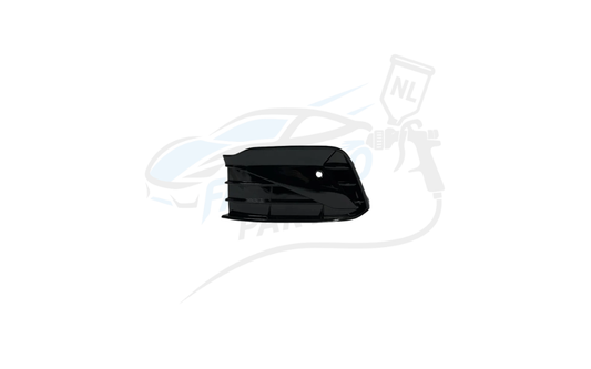 Mistlamp kap links geschikt voor Golf 8 R-line 2020+