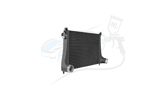 Intercooler geschikt voor Golf 7/passat/tiguan/T-roc/Leon/A3/