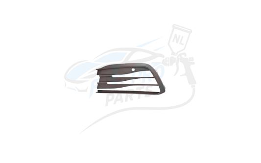 Mistlamp kap links geschikt voor Golf 8 2020-2024