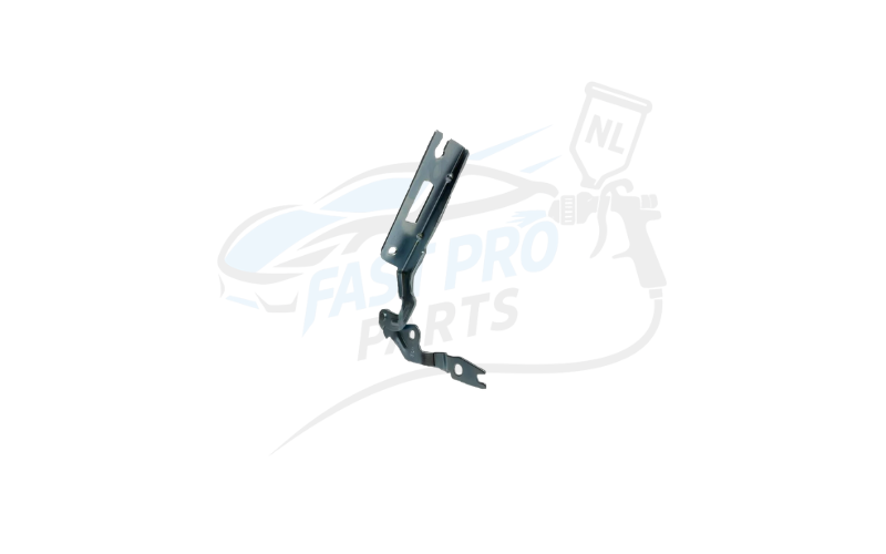 Motorkap scharnier links geschikt voor Golf 8 2020+