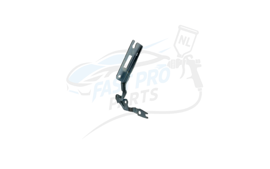 Motorkap scharnier links geschikt voor Golf 8 2020+