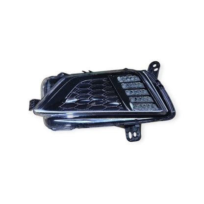 Daglicht links geschikt voor Polo 2G 2017-2021