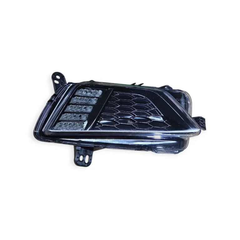 Daglicht rechts geschikt voor Polo 2G 2017-2021