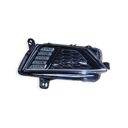 Daglicht rechts geschikt voor Polo 2G 2017-2021