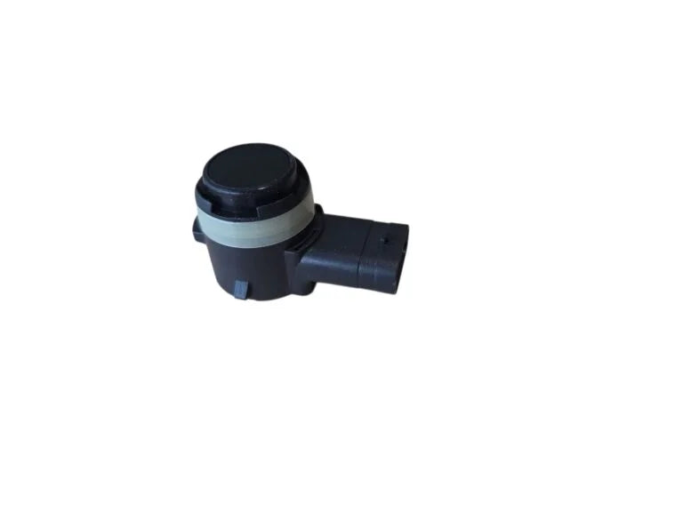 PDC sensor parkassist sensor geschikt voor Golf 7 Polo 2G Touran Caddy A3 F25 F48