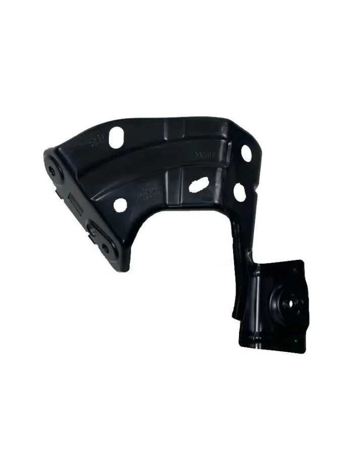 Bevestiging voorspatbord links geschikt voor Polo 2G 2017-2026