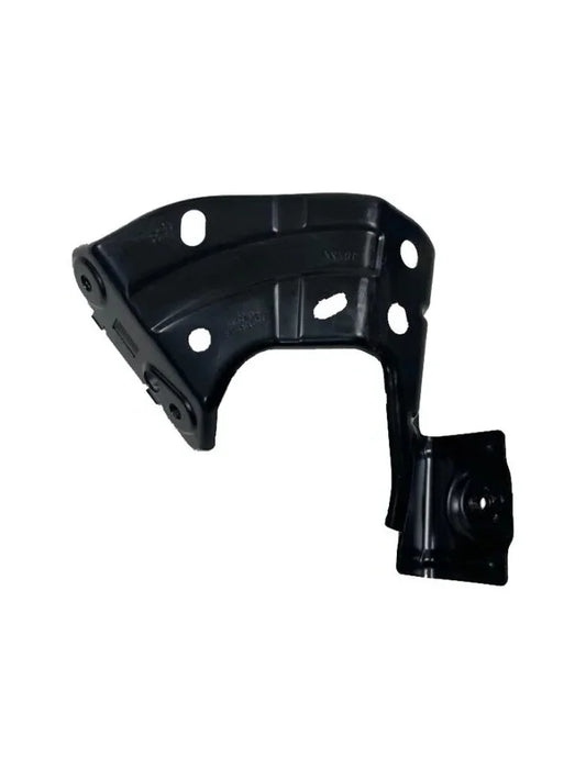 Bevestiging voorspatbord links geschikt voor Polo 2G 2017-2026