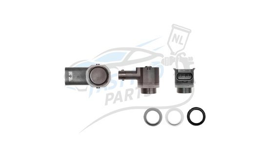 UP tot 2016 PDC sensor Valeo geschikt voor Up! 2012-2016
