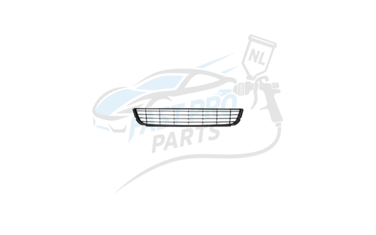 Grill onder geschikt voor Golf 7 R-line 2012-2017