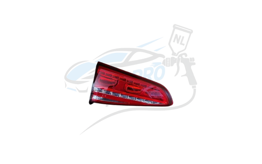 Achterlicht links binnen led geschikt voor golf 7 2012-2017