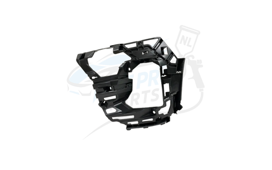 Mistlamp steun links geschikt voor Golf 7.5 GTI 2017-2020