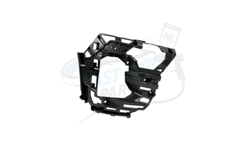 Mistlamp steun rechts geschikt voor Golf 7.5 GTI 2017-2020