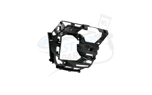 Mistlamp steun rechts geschikt voor Golf 7.5 GTI 2017-2020