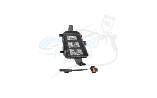 Led mistlamp rechts geschikt voor Golf 7,5 GTI 2017-2020