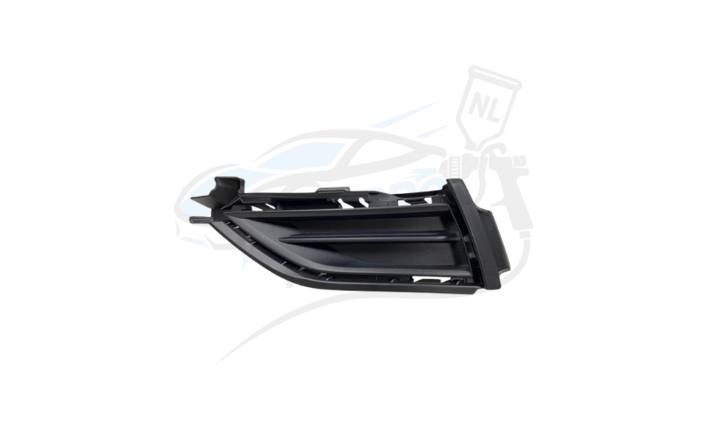 Mistlamp kap links dicht geschikt voor Golf 7.5 2017-2020