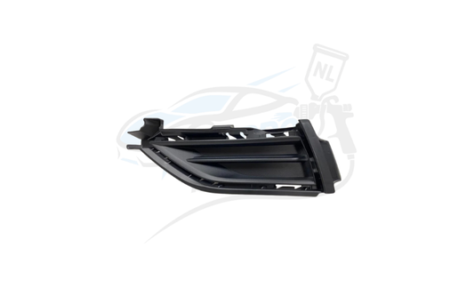 Mistlamp kap links dicht geschikt voor Golf 7.5 2017-2020