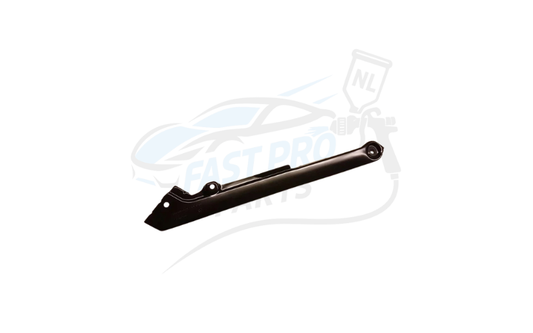 Steun boven koplamp links geschikt voor Golf 7 & 7.5 2012-2020
